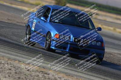 media/Sep-14-2025-Speed Ventures (Sun) [[b2951cd086]]/Green/Session 1 (Cotton Corners)/